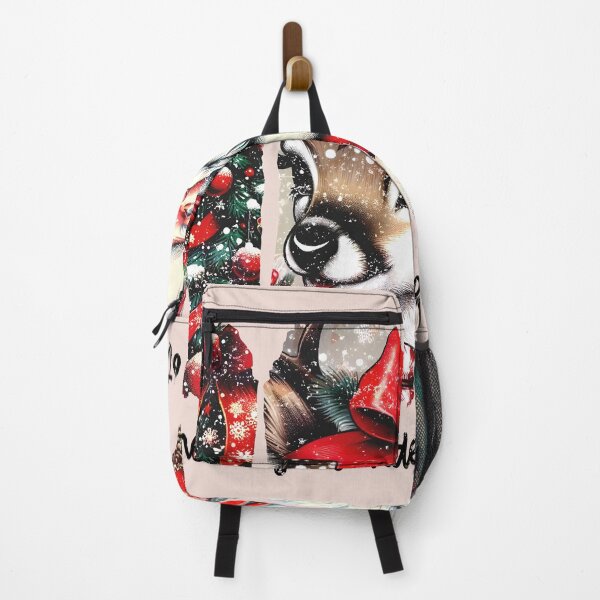 Item preview, It's The Most WONDERFUL Time, Vintage Christmas designed and sold by WilliaMaler.
