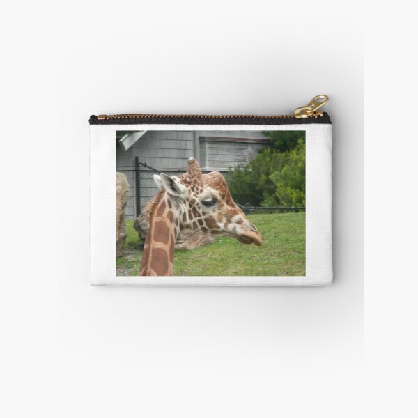 Item preview, Giraffes 009 designed and sold by pasta26mc.