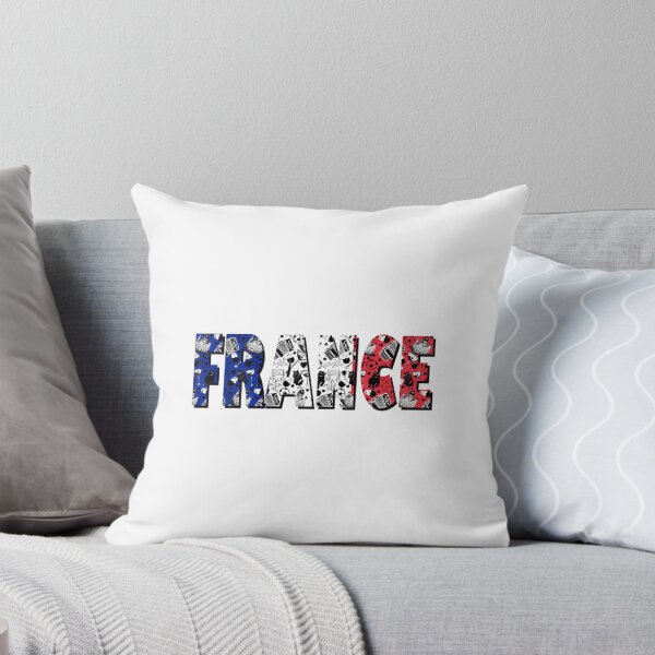 Item preview, france designed and sold by GerbElli.