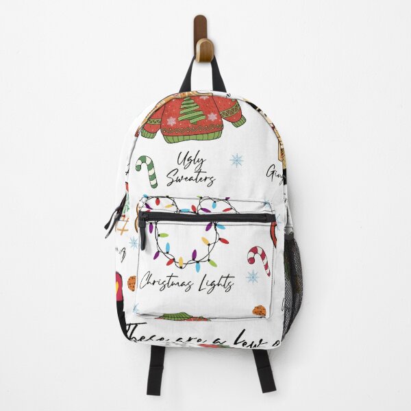 Item preview, These Are My Favorite Things designed and sold by WilliaMaler.