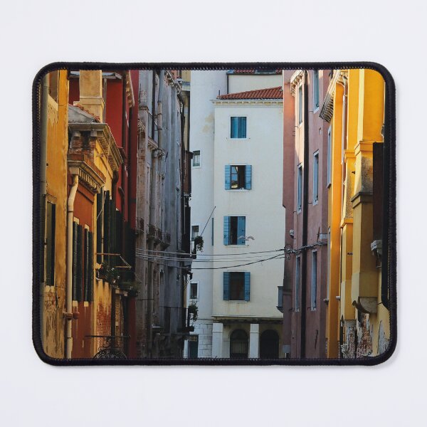 Item preview, Venice designed and sold by ellaschauer.