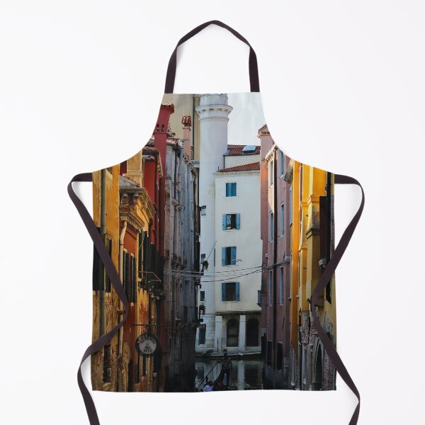 Item preview, Venice designed and sold by ellaschauer.