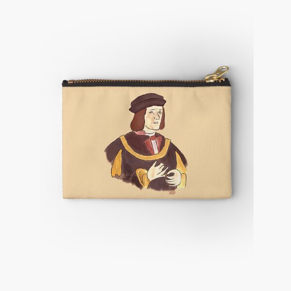 Item preview, Richard III designed and sold by iliketeas.