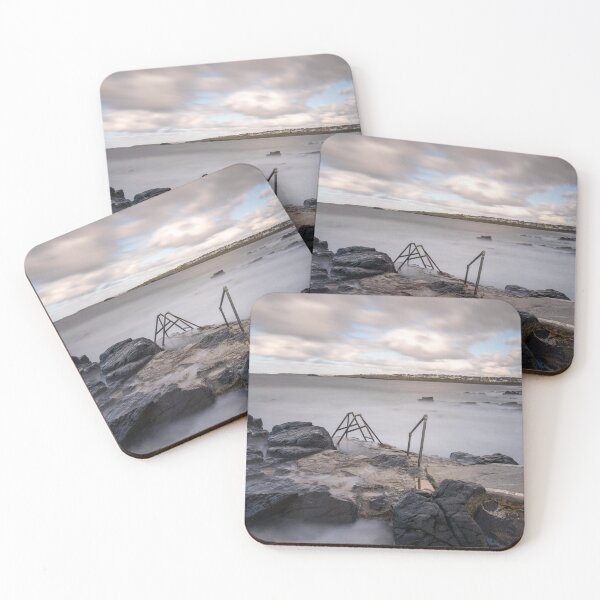Item preview, Portstewart , Northern Ireland designed and sold by Zdrojewski.