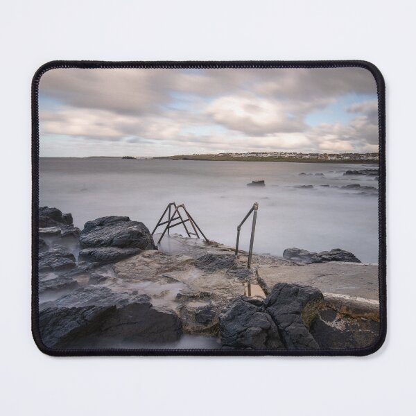 Item preview, Portstewart , Northern Ireland designed and sold by Zdrojewski.