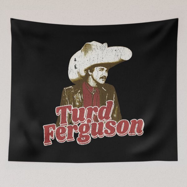 Item preview, Retro 90s TV Series Funny designed and sold by WindowGleam.