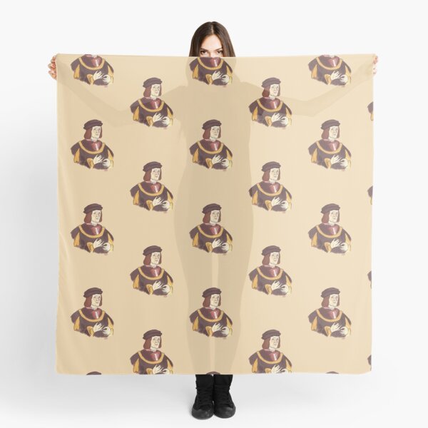 Item preview, Richard III designed and sold by iliketeas.