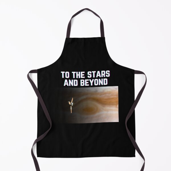 Item preview, Space themed designed and sold by TEEJAMBOREE.