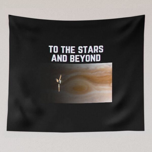 Item preview, Space themed designed and sold by TEEJAMBOREE.
