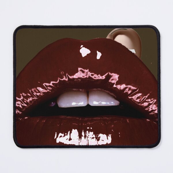 Item preview, Classy Gloss designed and sold by ontological.