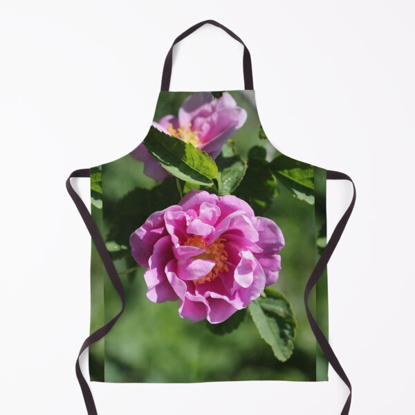 Item preview, Pink Letchberry Rose designed and sold by pinkal.