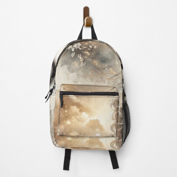 Item preview, Captivating Beauty designed and sold by Alta-store.