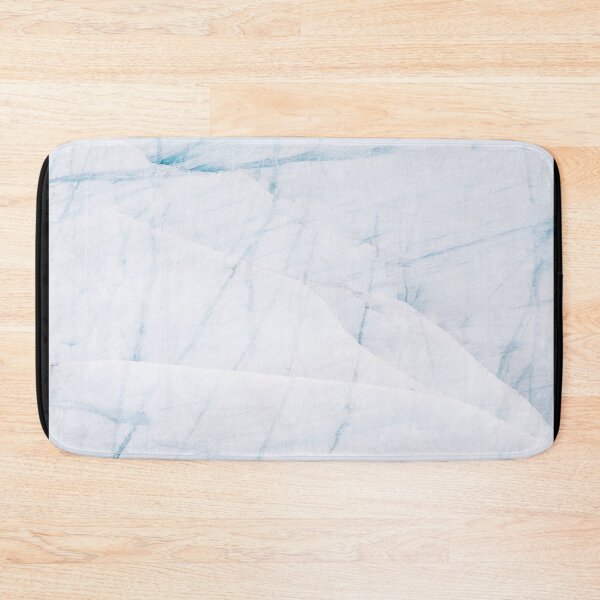 Item preview, Icy Blue Glacier Landscape In Iceland - Landscape Photography designed and sold by regnumsaturni.