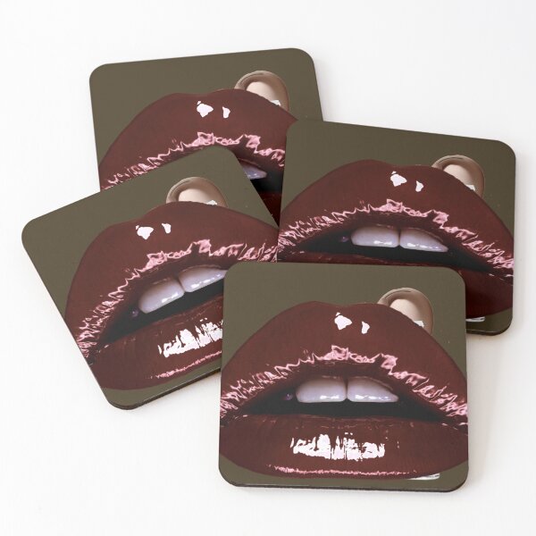 Item preview, Classy Gloss designed and sold by ontological.