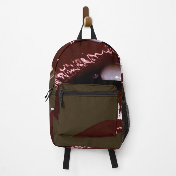 Item preview, Classy Gloss designed and sold by ontological.