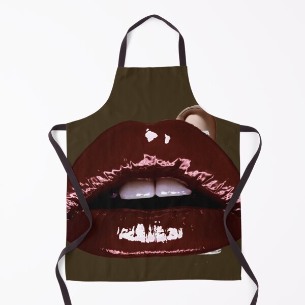 Item preview, Classy Gloss designed and sold by ontological.