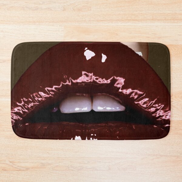 Item preview, Classy Gloss designed and sold by ontological.