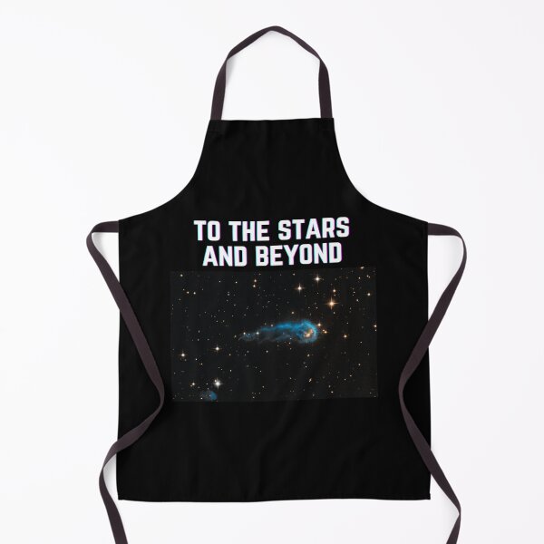 Item preview, Space themed designed and sold by TEEJAMBOREE.