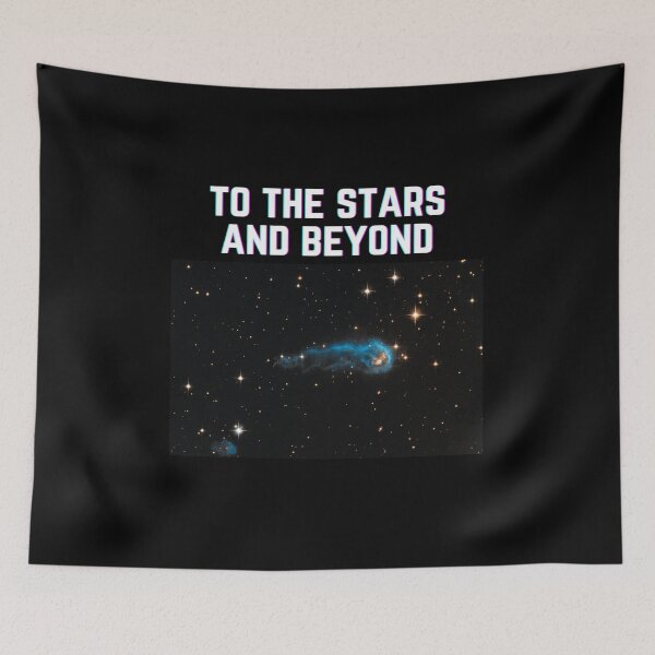 Item preview, Space themed designed and sold by TEEJAMBOREE.