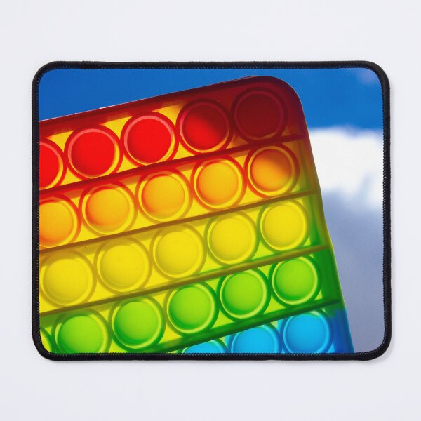 Item preview, colorful colors designed and sold by felipequeiroz.