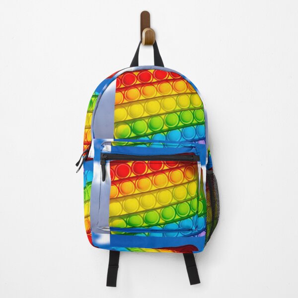 Item preview, colorful colors designed and sold by felipequeiroz.