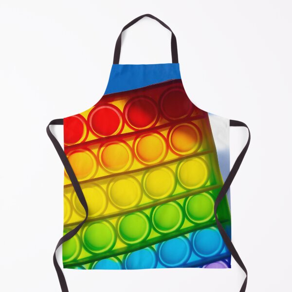 Item preview, colorful colors designed and sold by felipequeiroz.
