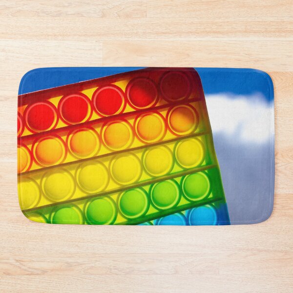 Item preview, colorful colors designed and sold by felipequeiroz.