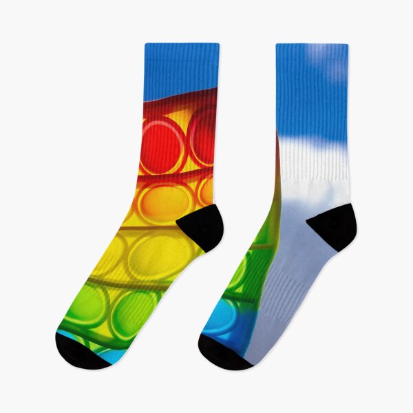 Item preview, colorful colors designed and sold by felipequeiroz.