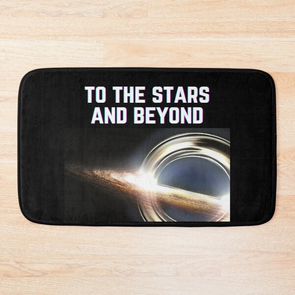 Item preview, Space themed designed and sold by TEEJAMBOREE.