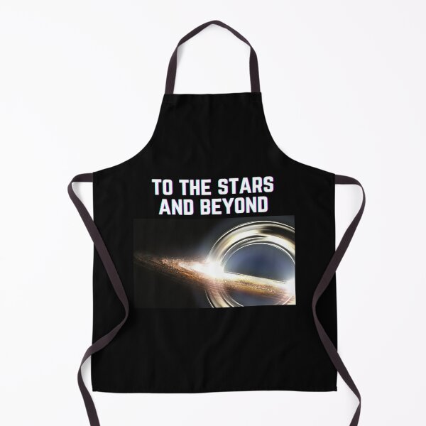 Item preview, Space themed designed and sold by TEEJAMBOREE.