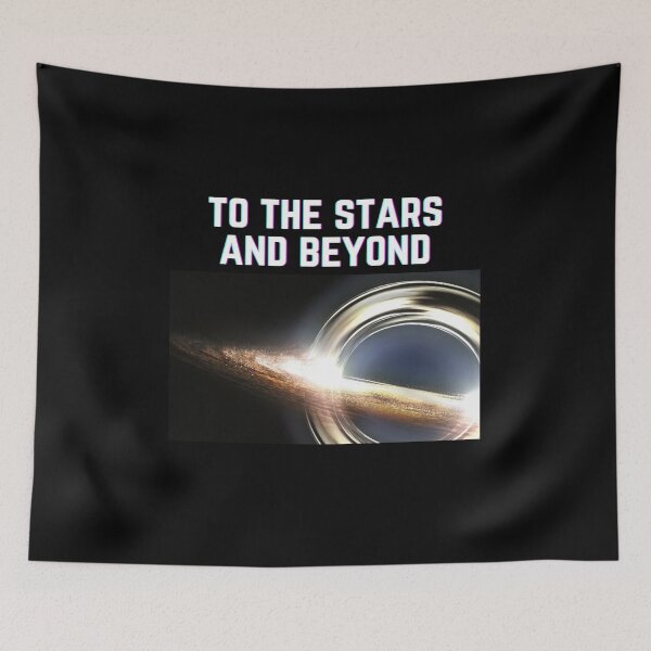 Item preview, Space themed designed and sold by TEEJAMBOREE.