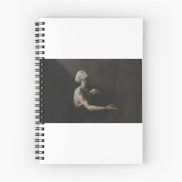 Item preview, Disppear designed and sold by Esculor.