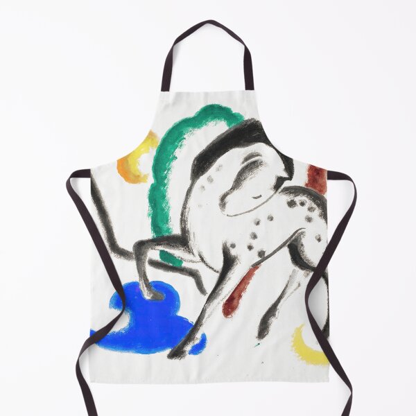 Item preview, Pferd designed and sold by Craphe.