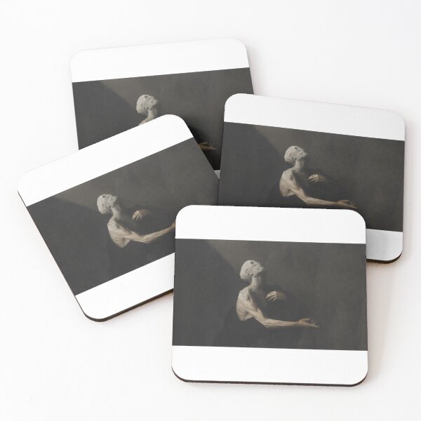 Item preview, Disppear designed and sold by Esculor.