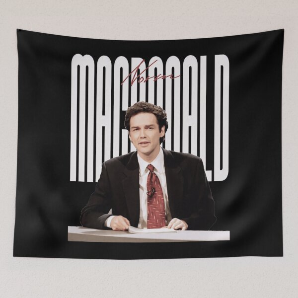 Item preview, Retro Actor 90s designed and sold by WindowGleam.