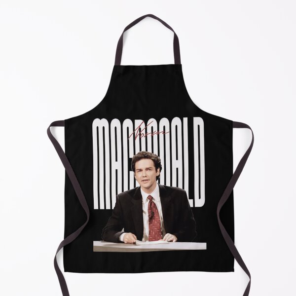 Item preview, Retro Actor 90s designed and sold by WindowGleam.