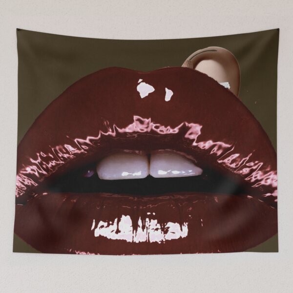 Item preview, Classy Gloss designed and sold by ontological.