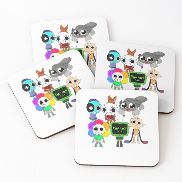 Item preview, So Gift For Fan designed and sold by Leaf-Light.