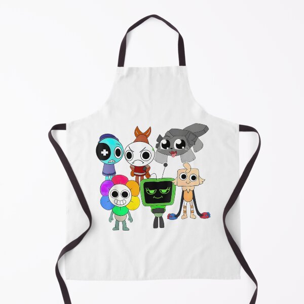 Item preview, So Gift For Fan designed and sold by Leaf-Light.