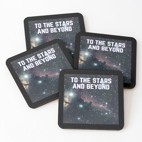 Item preview, Space themed designed and sold by TEEJAMBOREE.
