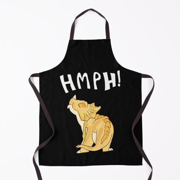 Item preview, HMPH Funny Character designed and sold by LeggetTinch.