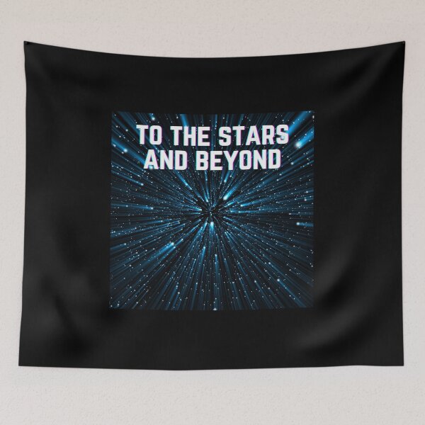 Item preview, Space themed designed and sold by TEEJAMBOREE.