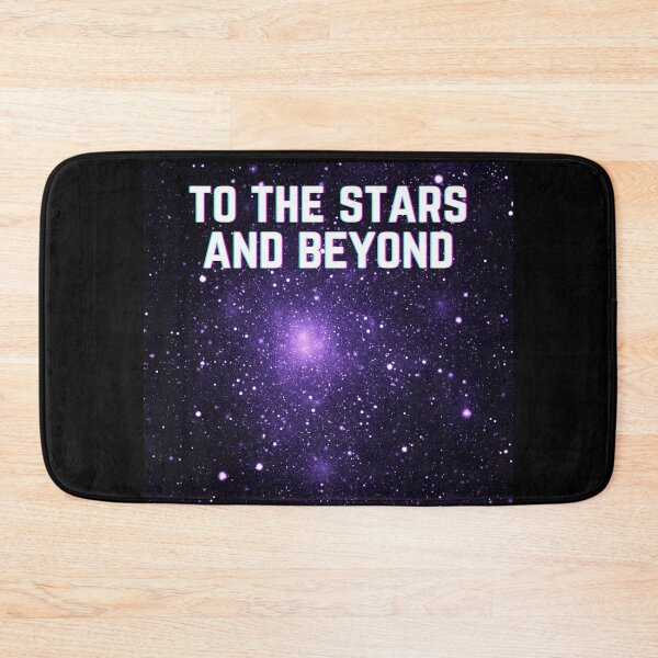 Item preview, Space themed designed and sold by TEEJAMBOREE.