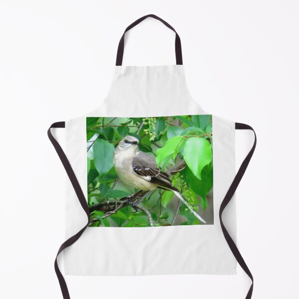 Item preview, Northern mockingbird designed and sold by Larrysphotos.