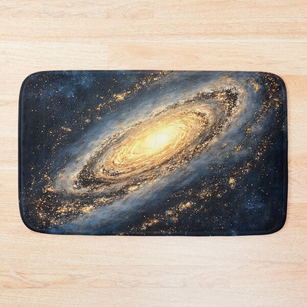 Item preview, Galactic Splendor designed and sold by NomadicDreamer.