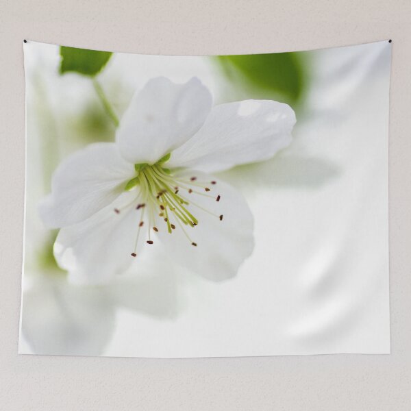 Item preview, Go with the Glow Floral designed and sold by Rebecca Turk.