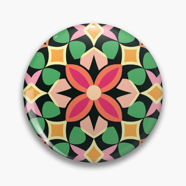 Item preview, Floral Fusion designed and sold by MadCreations33.