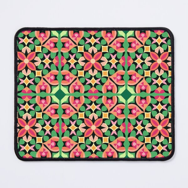 Item preview, Floral Fusion designed and sold by MadCreations33.