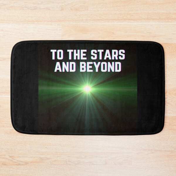 Item preview, Space themed designed and sold by TEEJAMBOREE.