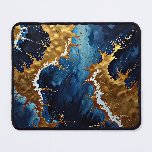 Item preview, Free Style 204 designed and sold by Zeir Shop.